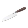 Boker Core Santoku Kitchen Knife 130730