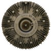 GMB 925-2040 Engine Cooling Fan Clutch