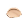Clarins Everlasting Youth Fluid Foundation SPF15 105 Nude 30ml