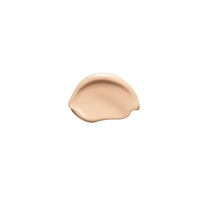 Clarins Everlasting Youth Fluid Foundation SPF15 105 Nude 30ml