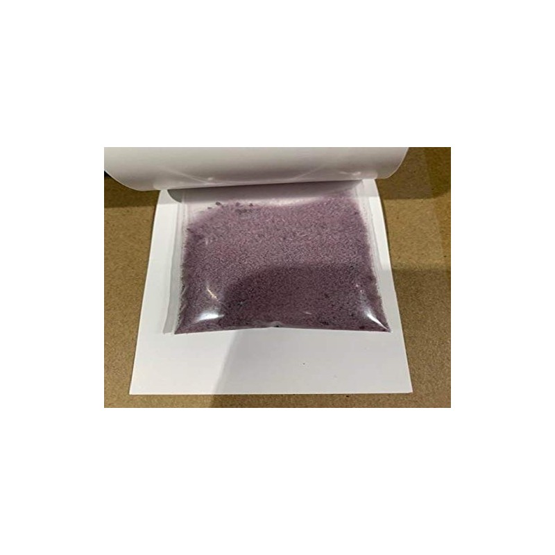 Grotek GTMB6010 Monster Bloom Hydroponic Nutrients, 20g, Concentrate