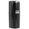 Checked by - ExcelMark Custom Round Self-Inking Teacher Stamp