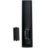 VINABTY SHWRMC0102 DH-1600 Replacement Remote Control Suitable for Sharp Smart