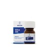 Weleda Silicea 30C 125 Tablets, 40 g