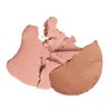 fwee Mellow Dual Blusher 7.2g - ND01 Lazy Tempo