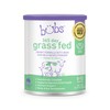 Bubs 365 Day Grass Fed Infant Formula with Iron, Cow