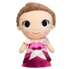 Funko 25049 POP Vinyl, Multi Colour