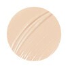 Hince Second Skin Cover Concealer 6.5g - #17 Fair