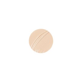 Hince Second Skin Cover Concealer 6.5g - #17 Fair