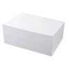 Multifunctional Bright White A4 Copier Paper 80gsm for Home Office