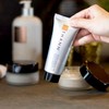 Tan Moisturizing Cream RC (Rice Collection) 2.8 oz (80 g)