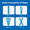 Kinesiology Tape 2rolls