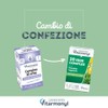 20 Erbe Complex - Transito - Regolarità Intestinale - Con