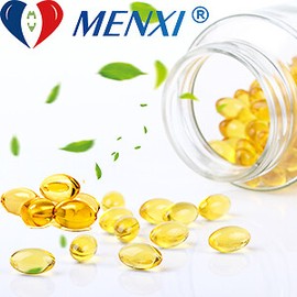 Multivitamínico multivitamínico multivitamínico multimineral diario para hombres 120ct