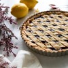 Bionaturae Organic Sour Cherry Fruit Spread - Jelly Organic, Non-GMO,