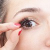 Magnetise Magnetic Lashes, Easy to Apply Lashes For a Temporary