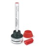 STAEDTLER 488 51 Lumocolor whiteboard marker Nachfüllstation für 351/351 B,