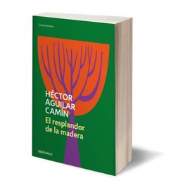 El resplandor de la madera / The Glow of Wood