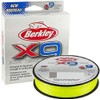 Berkley® X9 BRAID Flame Green 0.14