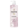 Pantene Pro-V Blends Micellar Rosewater Moisturising Conditioner: Restoring Moisture For