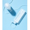 Etude Pure Mildly Acidic 5.5 Cleansing Water 320ml (2 packs)