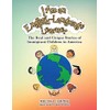 I Am an English-Language Learner: The Real and Unique Stories