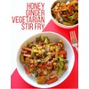 Flora - Certified Organic Sesame Oil - Cold-Pressed Cooking Oil
