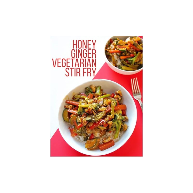 Flora - Certified Organic Sesame Oil - Cold-Pressed Cooking Oil