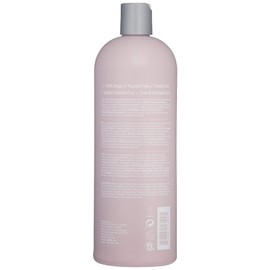 ABBA Volume Conditioner, Grapefruit & Lemongrass, 32 Fl Oz