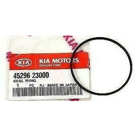 GENUINE HYUNDAI ACCENT 2014-2018 SEAL-RING AUTO TRANSMISSION CASE