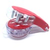 Cherry Pitter Removes Kernels Quickly and Easily - Pitted Cherries