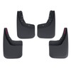 Mud Flaps Guards for 2014-2018 Chevy Silverado 1500, 2019 Silverado
