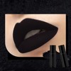 Lipstick Matte Texture Soft Comfortable Paste Material High Saturation Lip