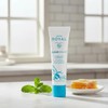 Jafra Clear Smart Tratamiento Completo Anti Acné Piel Sensible