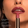 Lancme LAbsolu Rouge Cream - Labial Cremoso de Larga Duración,
