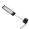 Aquarium Fish Tank Led Light for Water Plants Lamp Clip