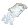 Camphor Tablets 90 Grams Pack Inscent | Premium Quality Refined