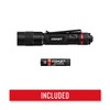 Coast® G22 100 Lumen Bulls-Eye™ Spot Beam LED Penlight, Battery