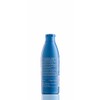 Parachute 100% Pure Coconut Oil- 175ml