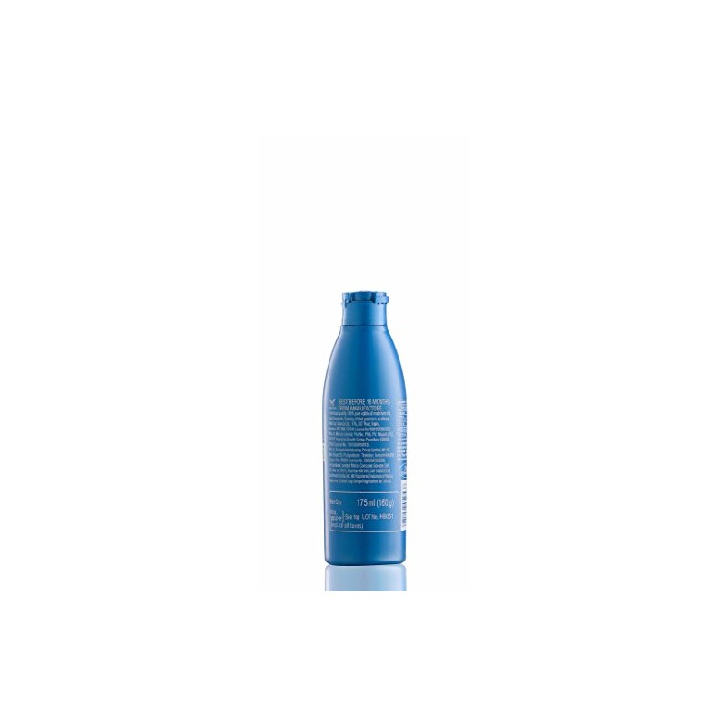 Parachute 100% Pure Coconut Oil- 175ml