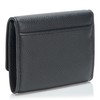 BOSS, Ray Bifold Wallet, castlerock black, One Size