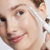 Ere Perez - Natural Lash Brow Aloe Vera Gel Mascara
