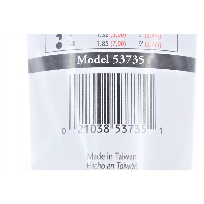 Toro Sprinkler Accessory