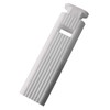 AXLIZER Spare for Vertical Blinds, Vertical Blind Cord Weight Spare