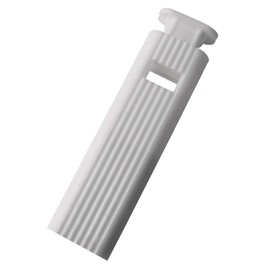 AXLIZER Spare for Vertical Blinds, Vertical Blind Cord Weight Spare