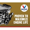Valvoline Valvoline Extended Protection High Mileage with Ultra MaxLife Technology