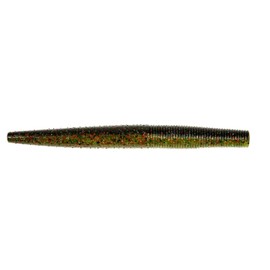 Z-Man Trd6-268Pk6 Giant TRD 6"