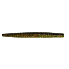 Z-Man Trd6-268Pk6 Giant TRD 6"