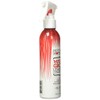 Not Your Mothers Way To Grow Leave-In Conditioner, 6 Ounce