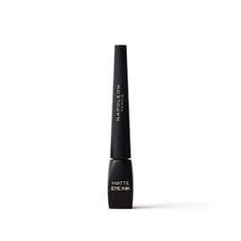 Napoleon Perdis Matte Eye Ink 3.5ml